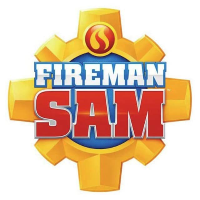 ❤ Wirth Tischläufer »Fireman Sam«, (1 St.), Walt Disney bestellen im  Jelmoli-Online Shop
