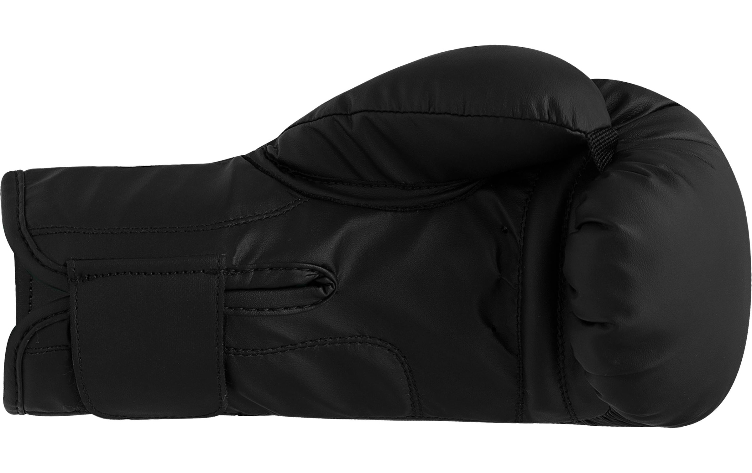 adidas Performance Boxhandschuhe »Junior«