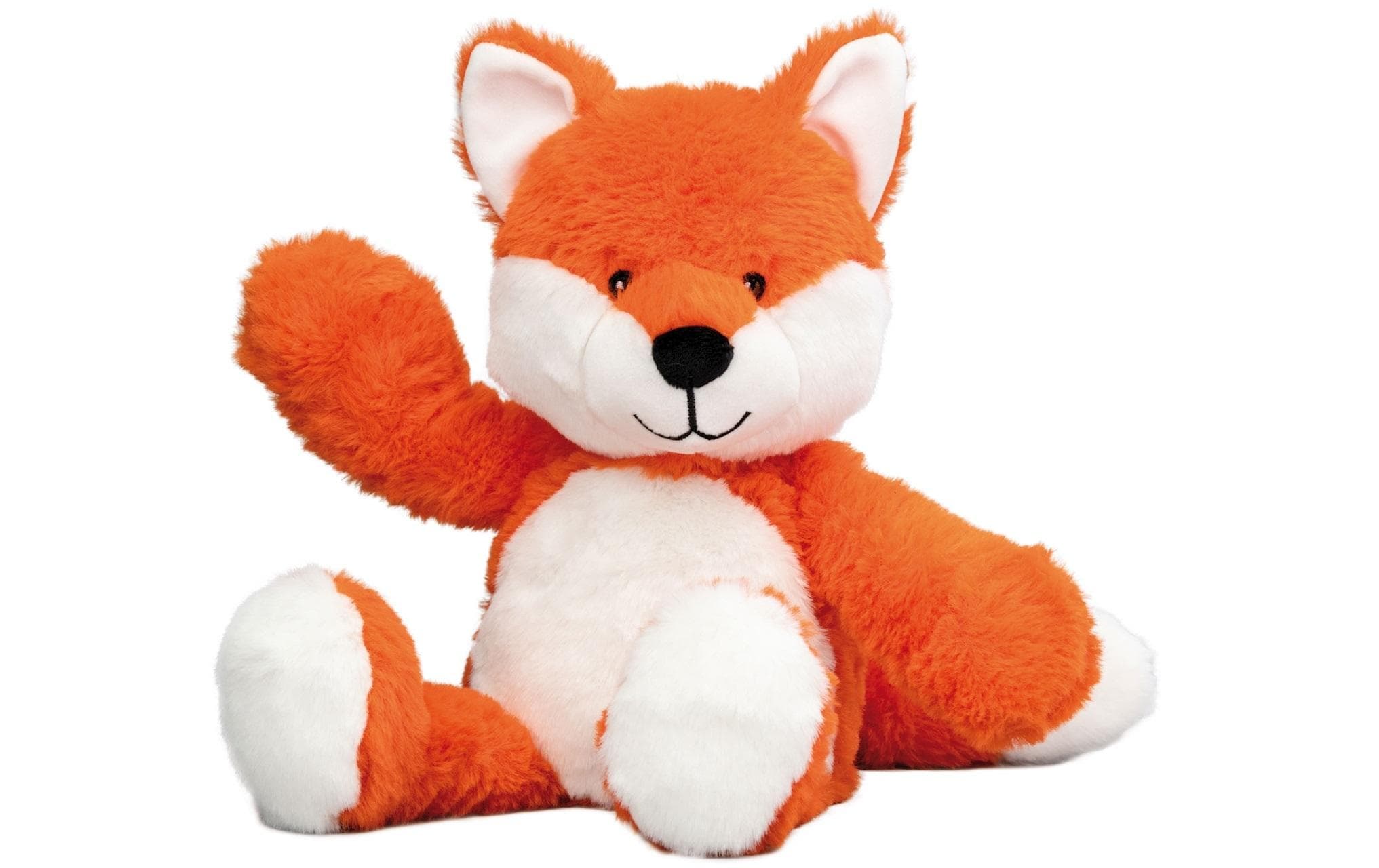 Kuscheltier »Fuchs gross 32 cm«