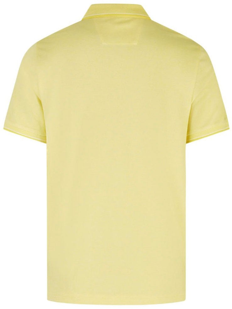 HECHTER PARIS Poloshirt, mit linker Brusttasche online shoppen |  Jelmoli-Versand