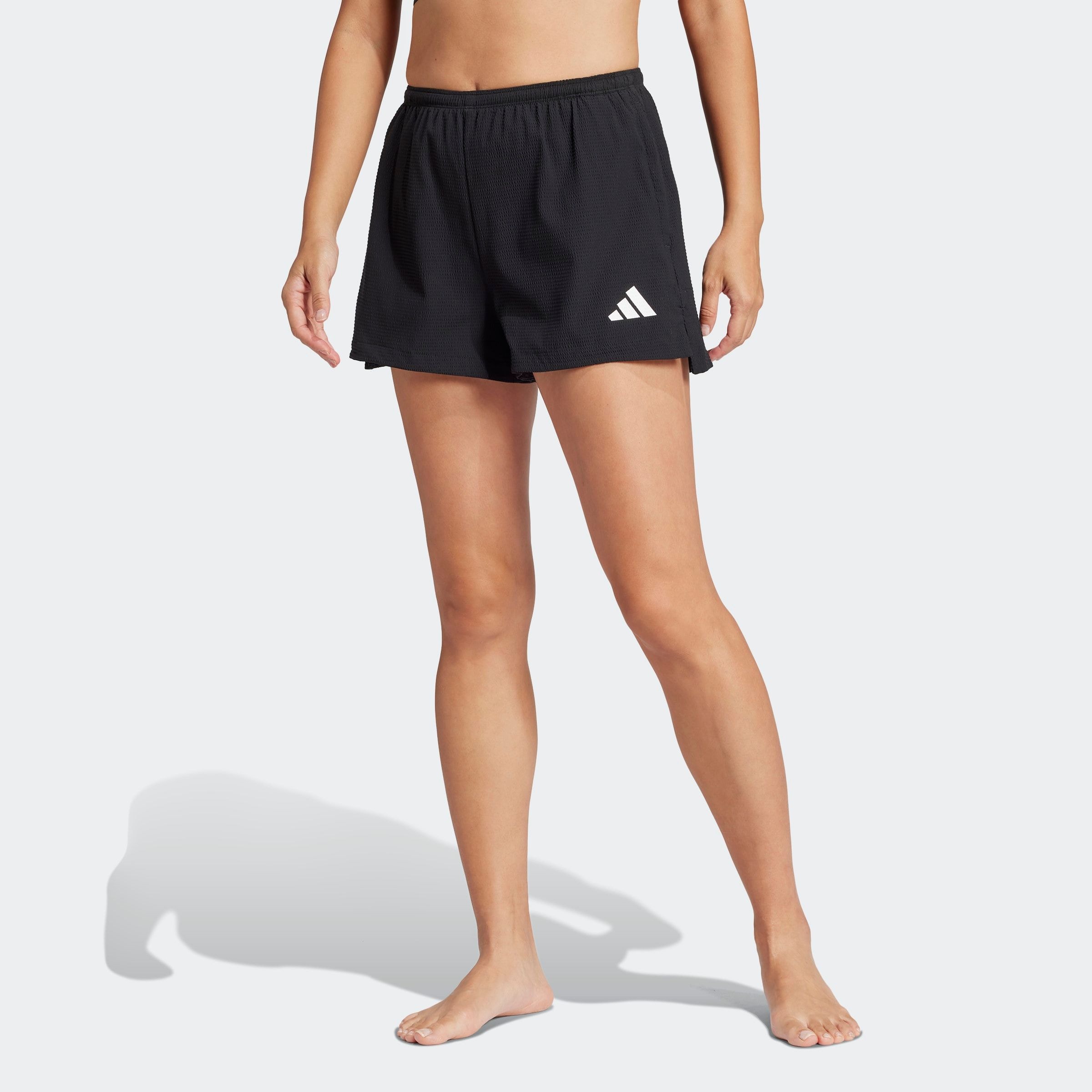adidas Performance Badeshorts "2-INCH"