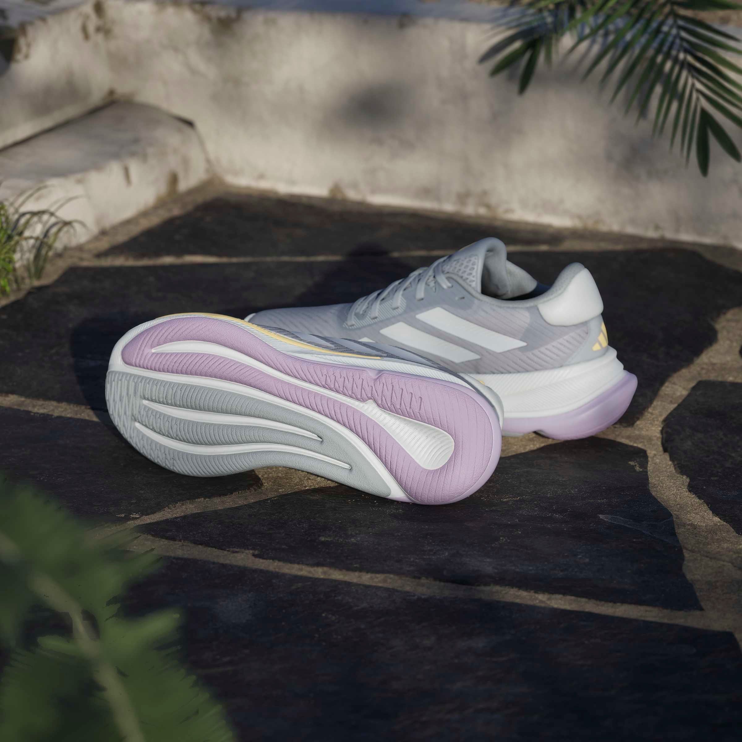 adidas Performance Laufschuh »SUPERNOVA EASE«