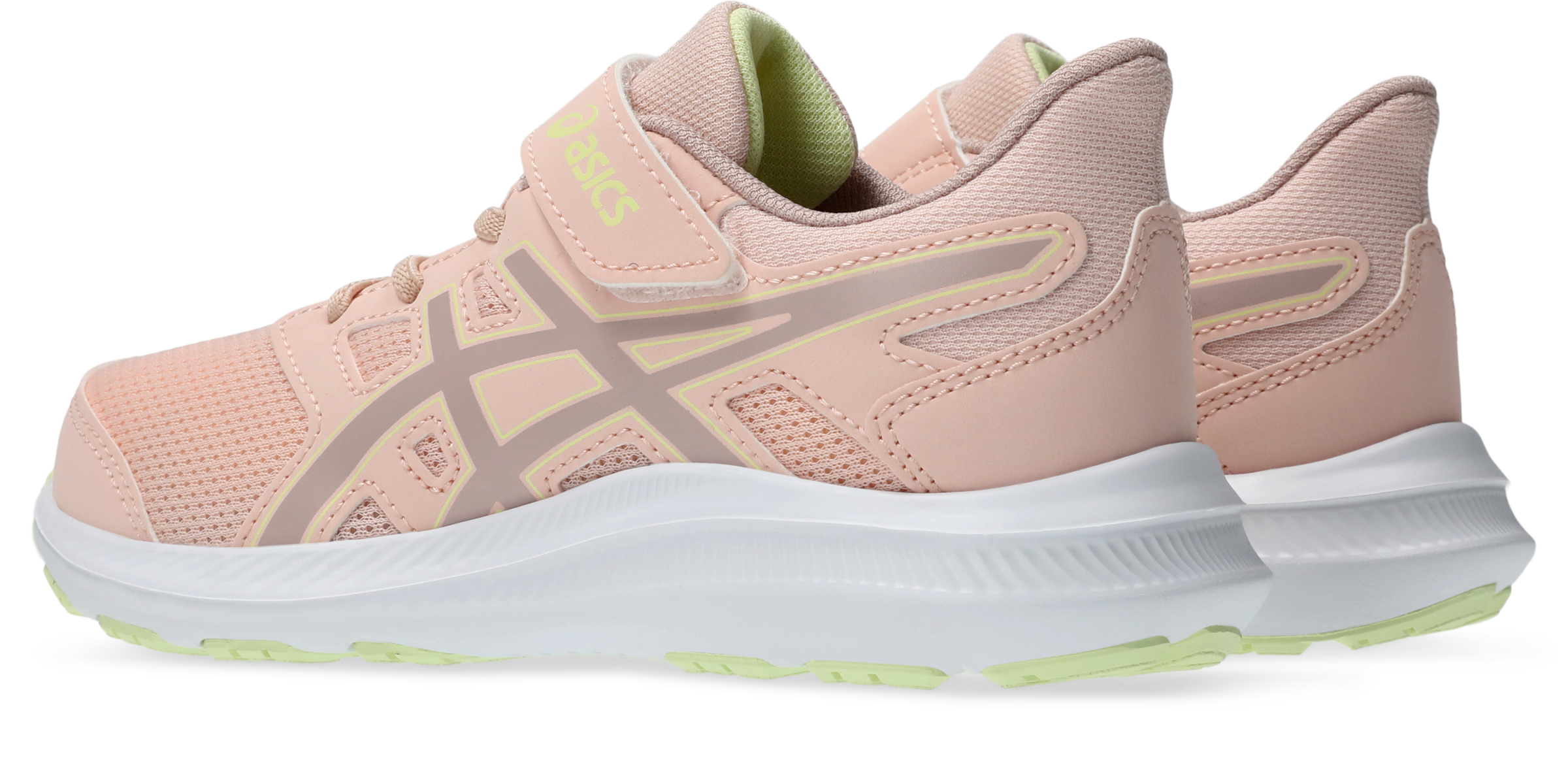 Asics Laufschuh »JOLT 4 PS«