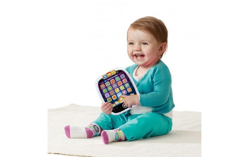 Vtech® Lerntablet »Lerntablet«