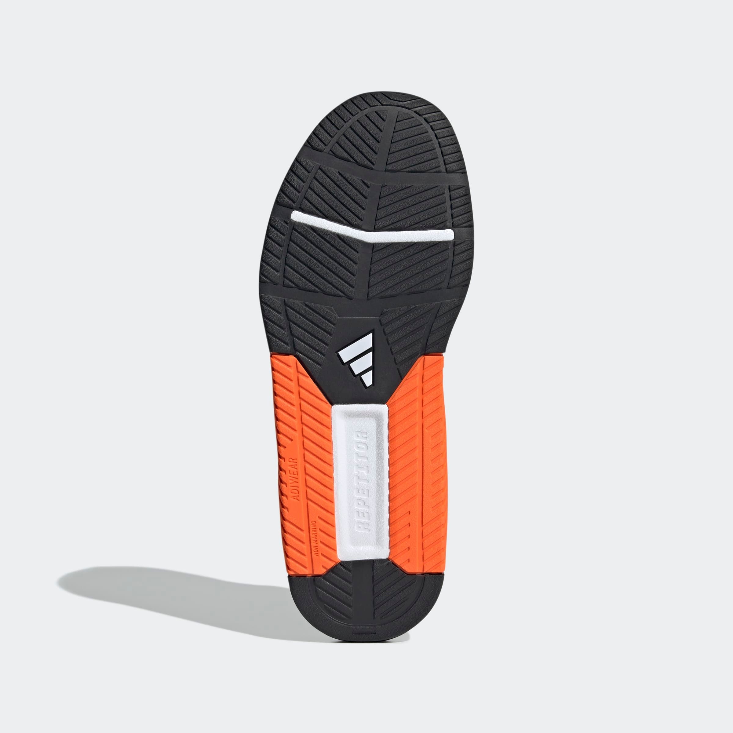 adidas Performance Trainingsschuh »DROPSET BASE .«