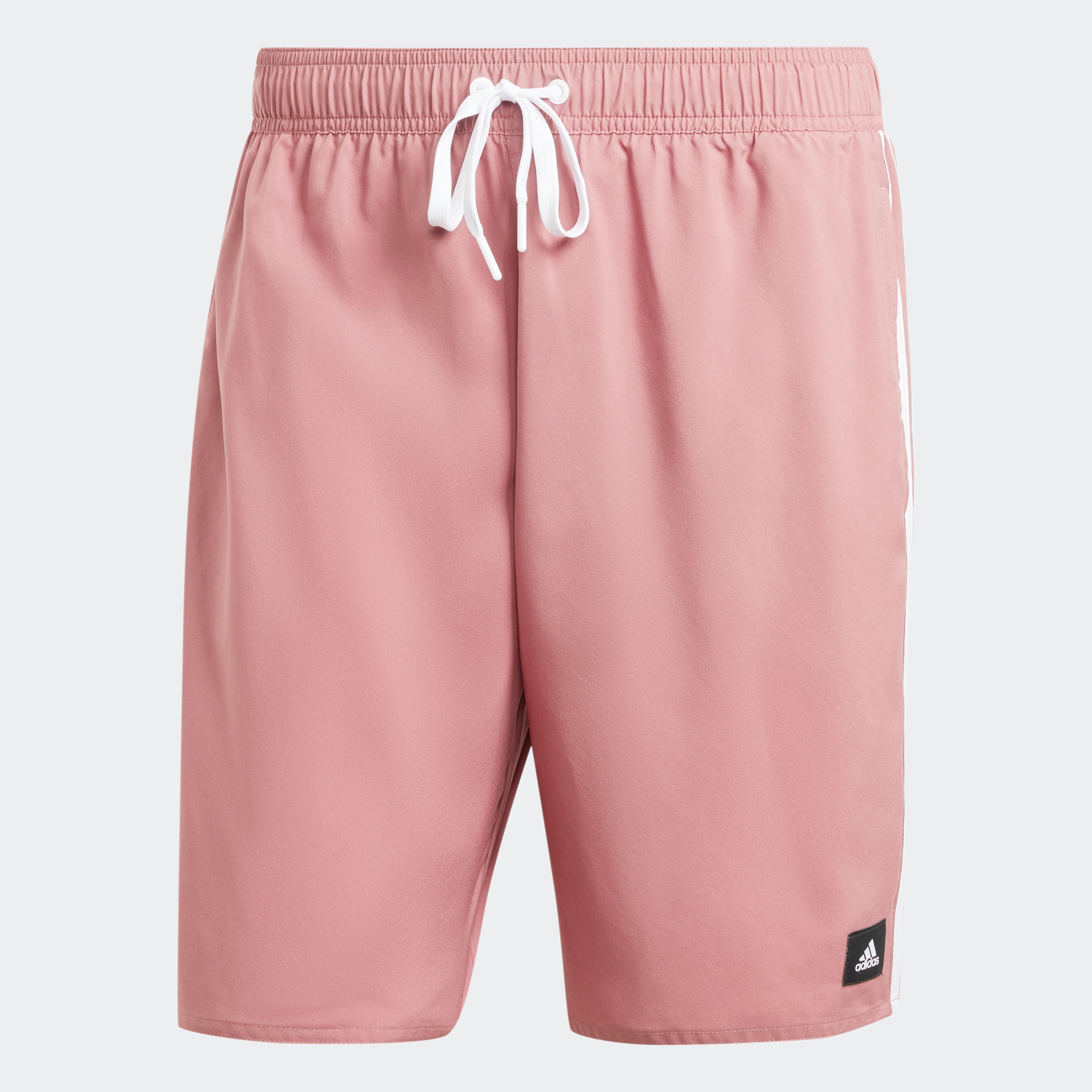 adidas Performance Badeshorts »3S CLX SH CL«, (1 St.)