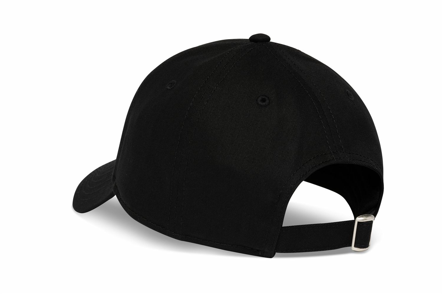 Replay Baseball Cap, mit grossem Logo-Schriftzug