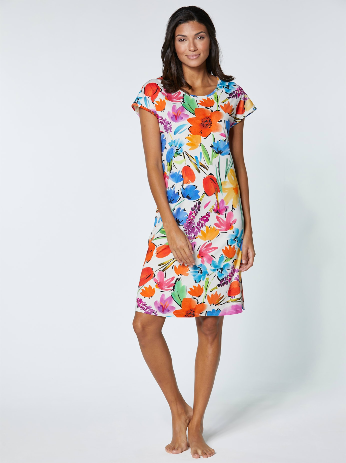 Sommerkleid »Sommerkleid«