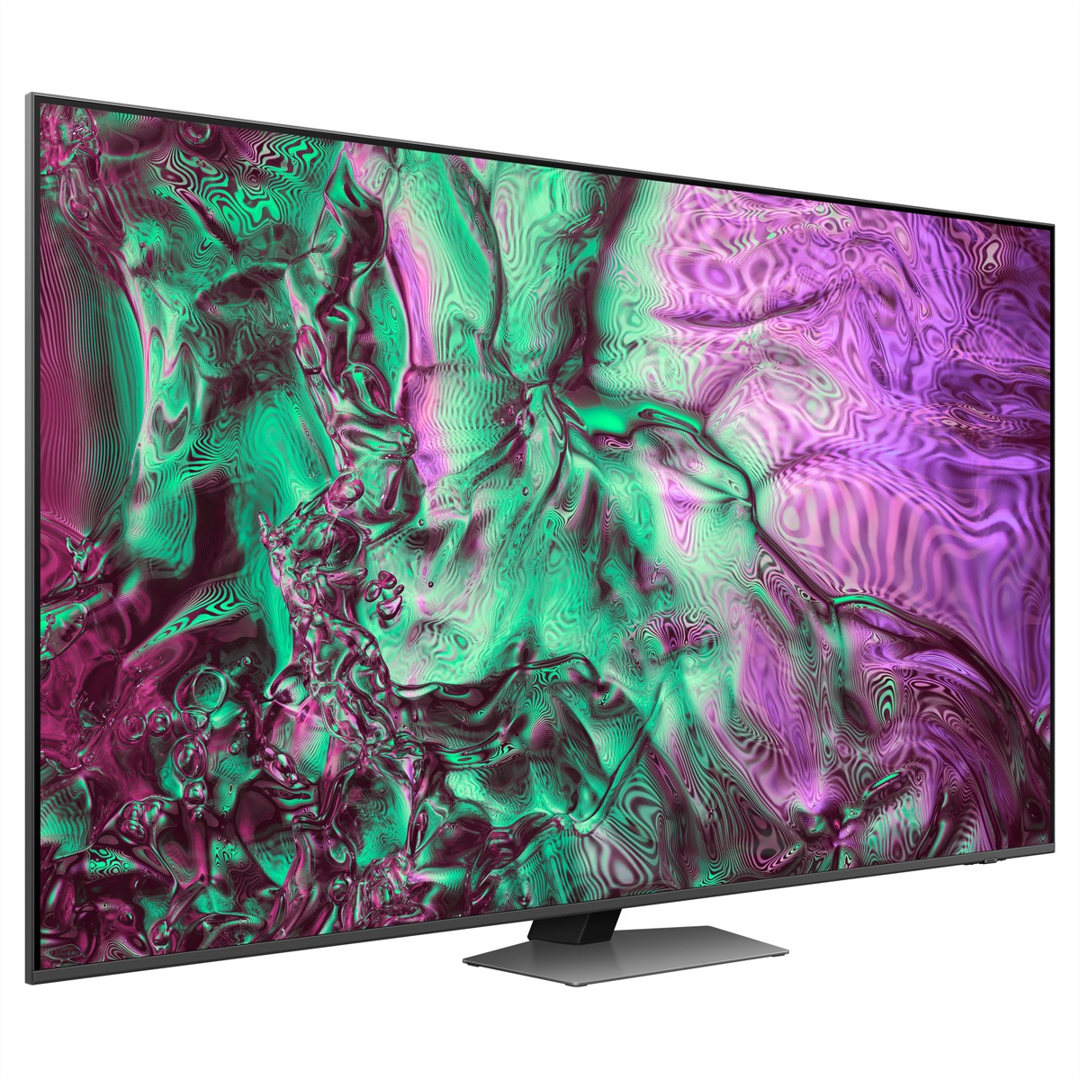 Samsung Fernseher »QE65QN85DBTXXN«