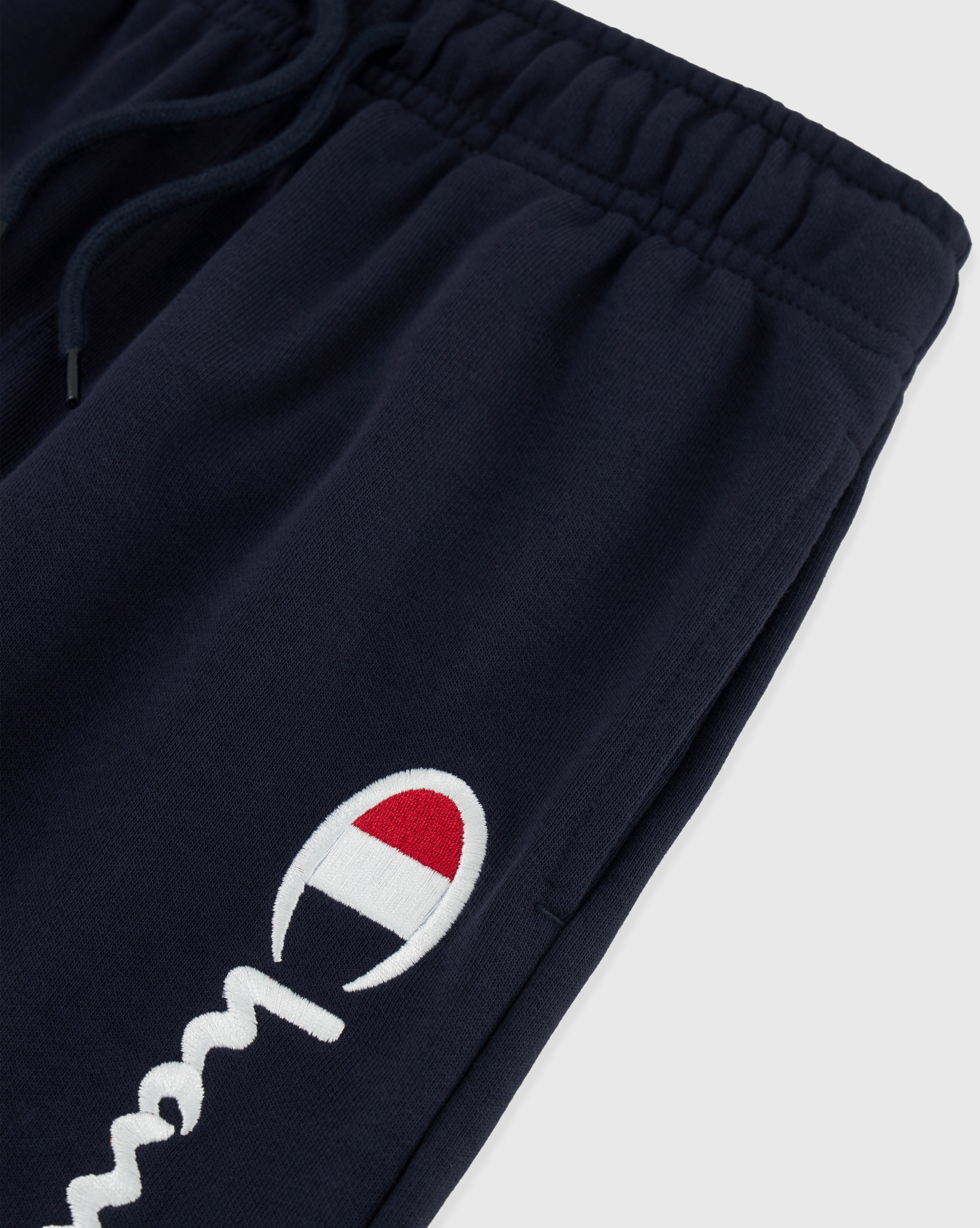 Champion Sweatshorts