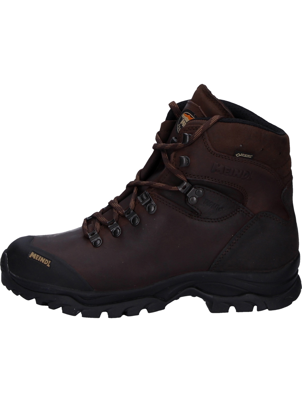 Meindl Wanderschuh »Kansas GTX«