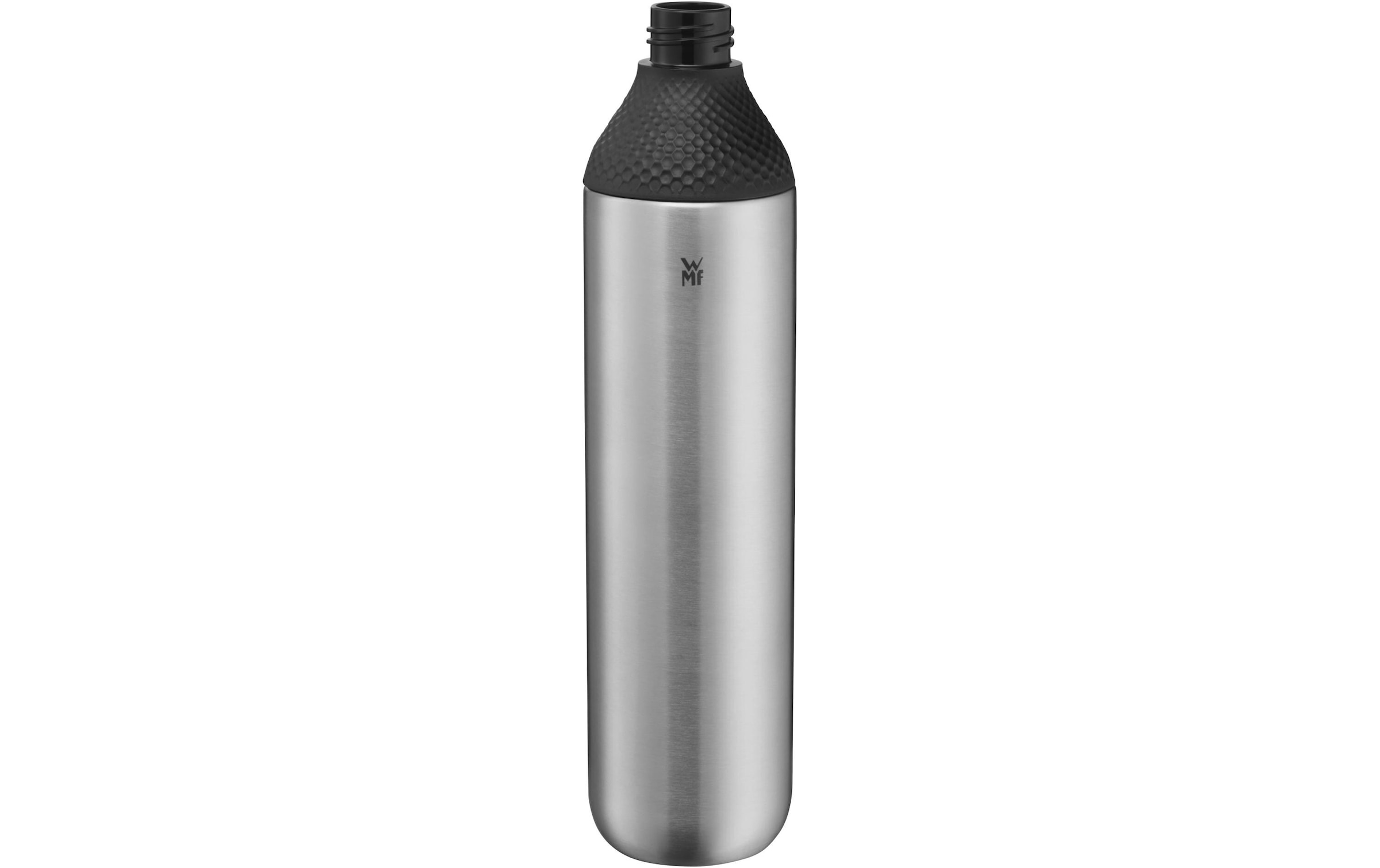 WMF Isolierflasche »Iso2Go 750 ml«