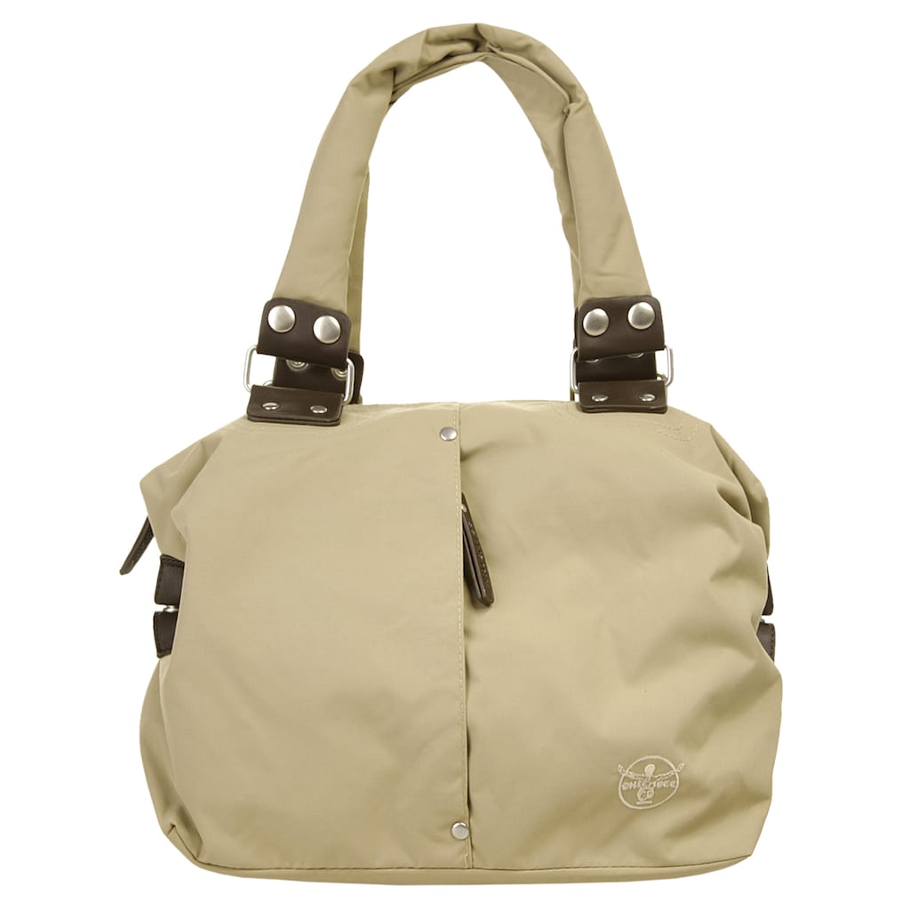 Chiemsee Shopper »MICATO«