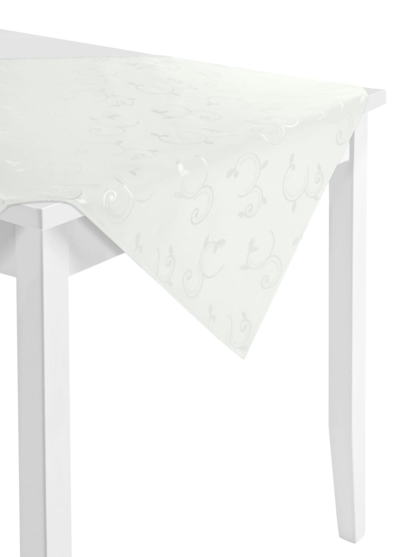 Dohle Tischdecke