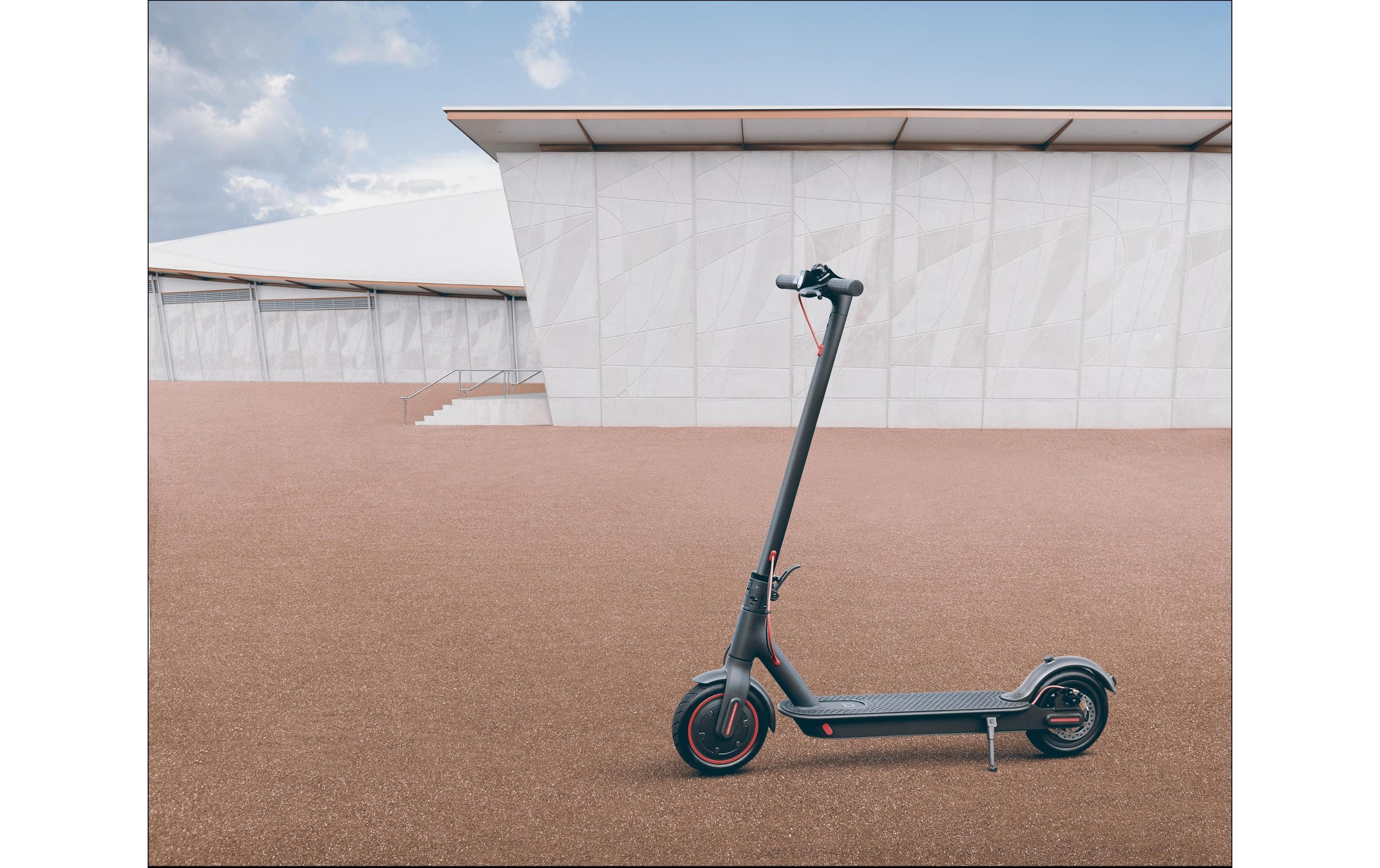 Xiaomi E-Scooter »Mi Pro«