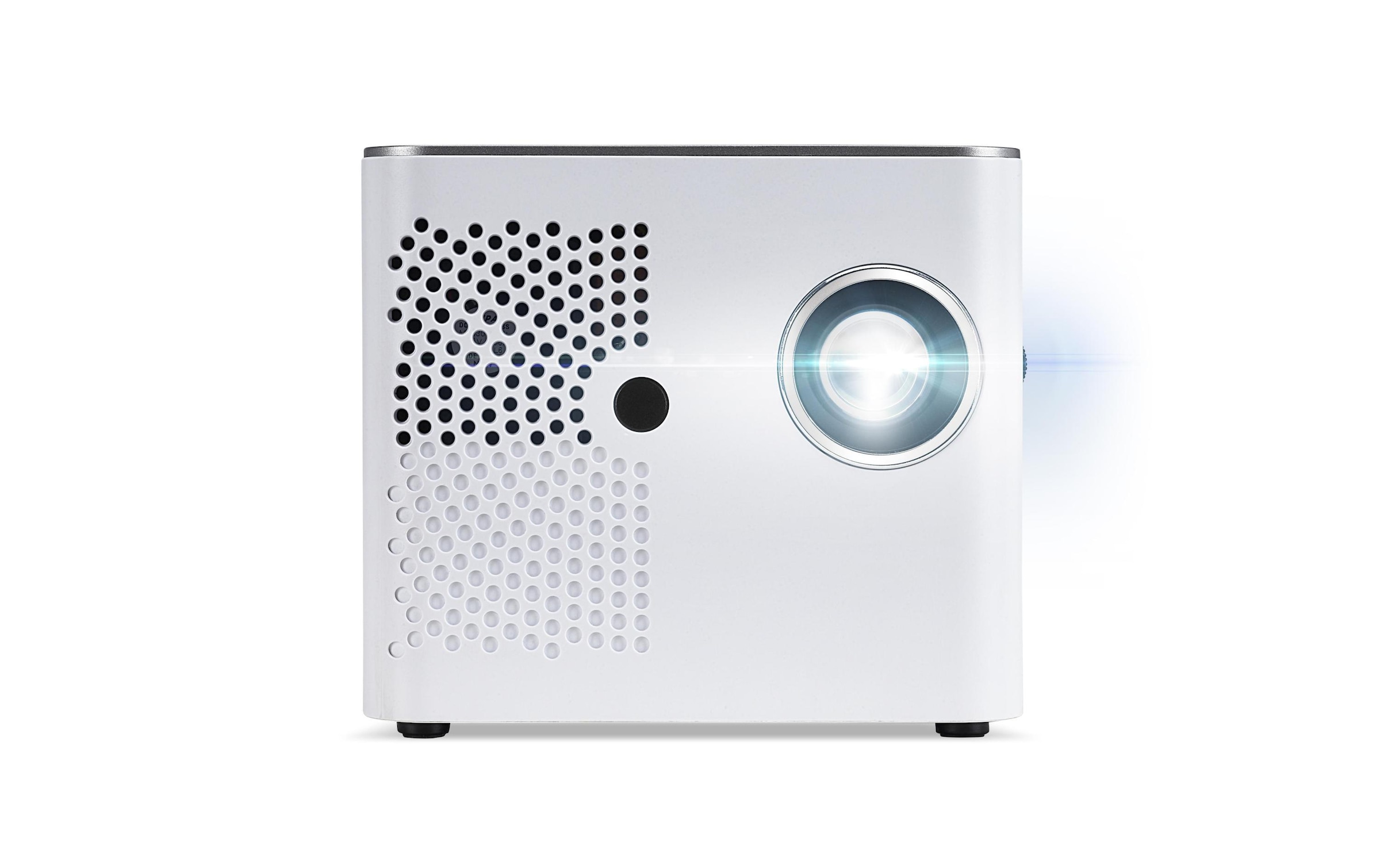 Acer DLP-Beamer »B130i«
