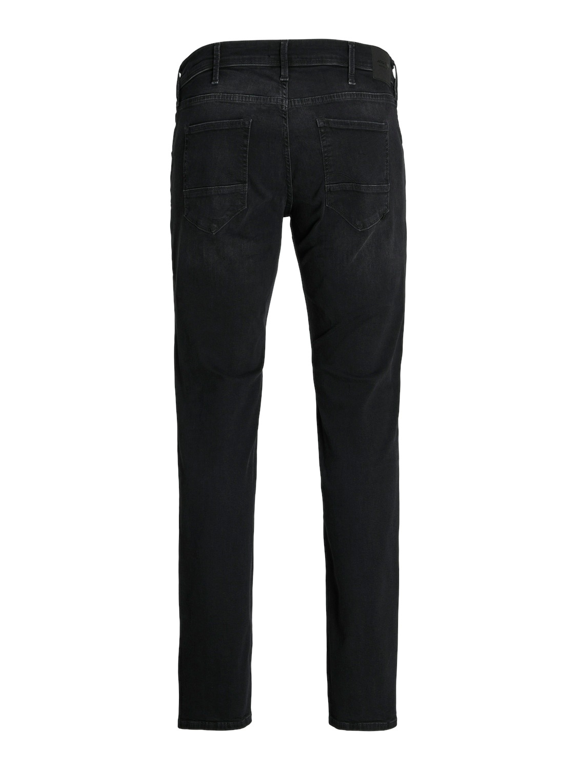 Jack & Jones PlusSize Slim-fit-Jeans »GLENN FOX«