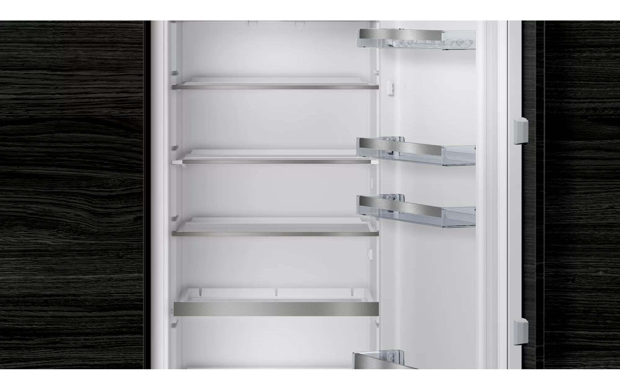 SIEMENS Einbaukühlschrank »iQ500 KI5«