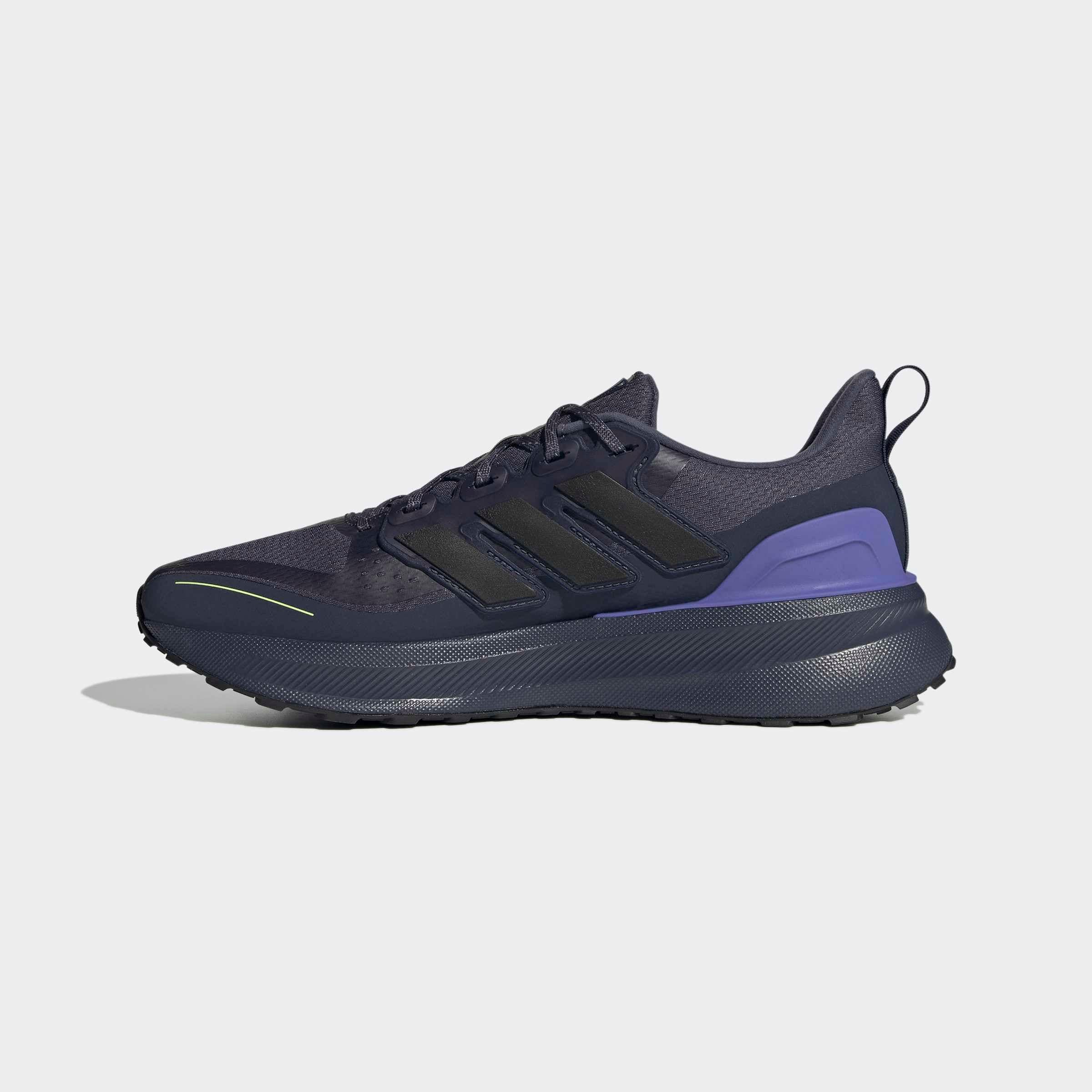 adidas Performance Laufschuh »ULTRARUN 5 TR«