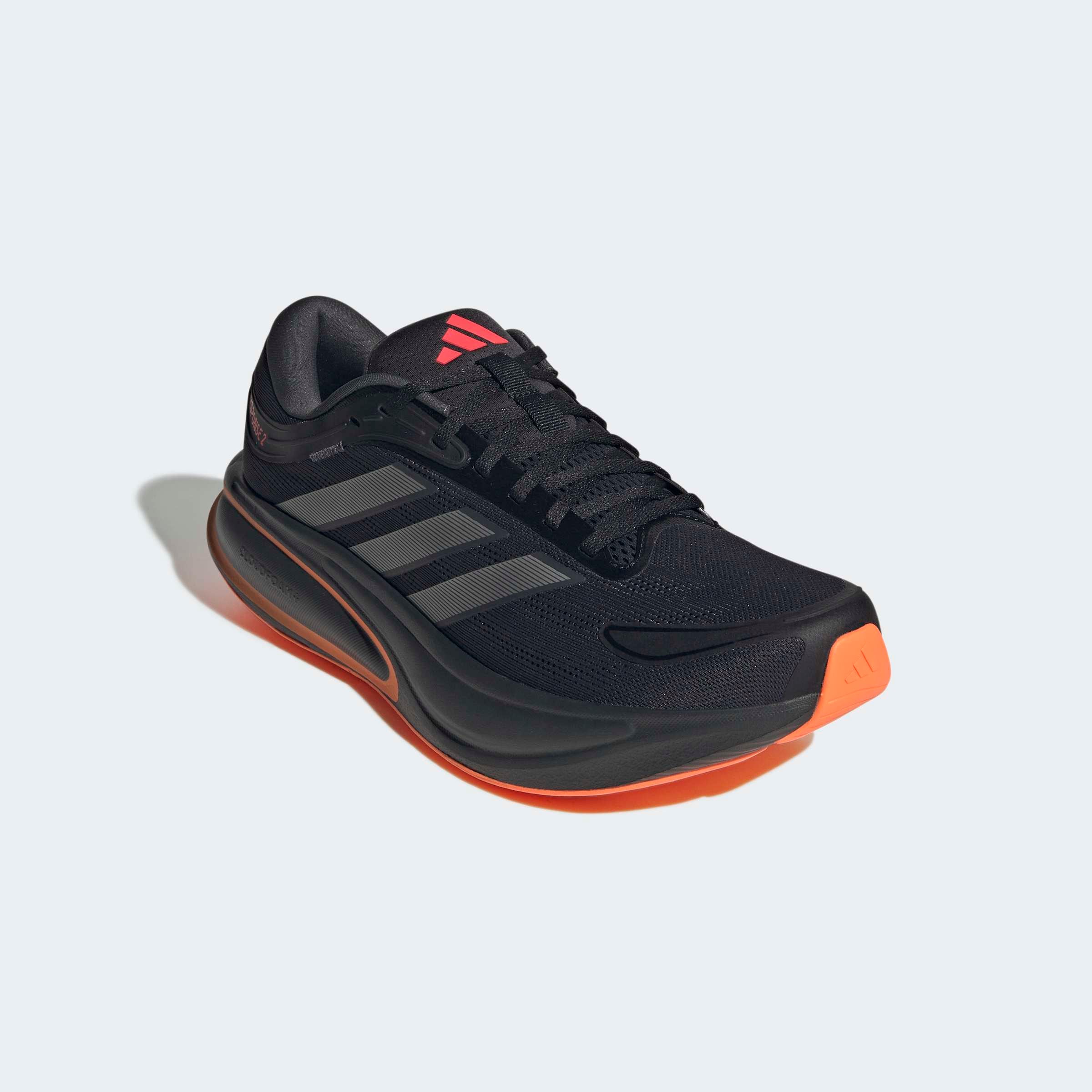 adidas Performance Laufschuh "RESPONSE 2"