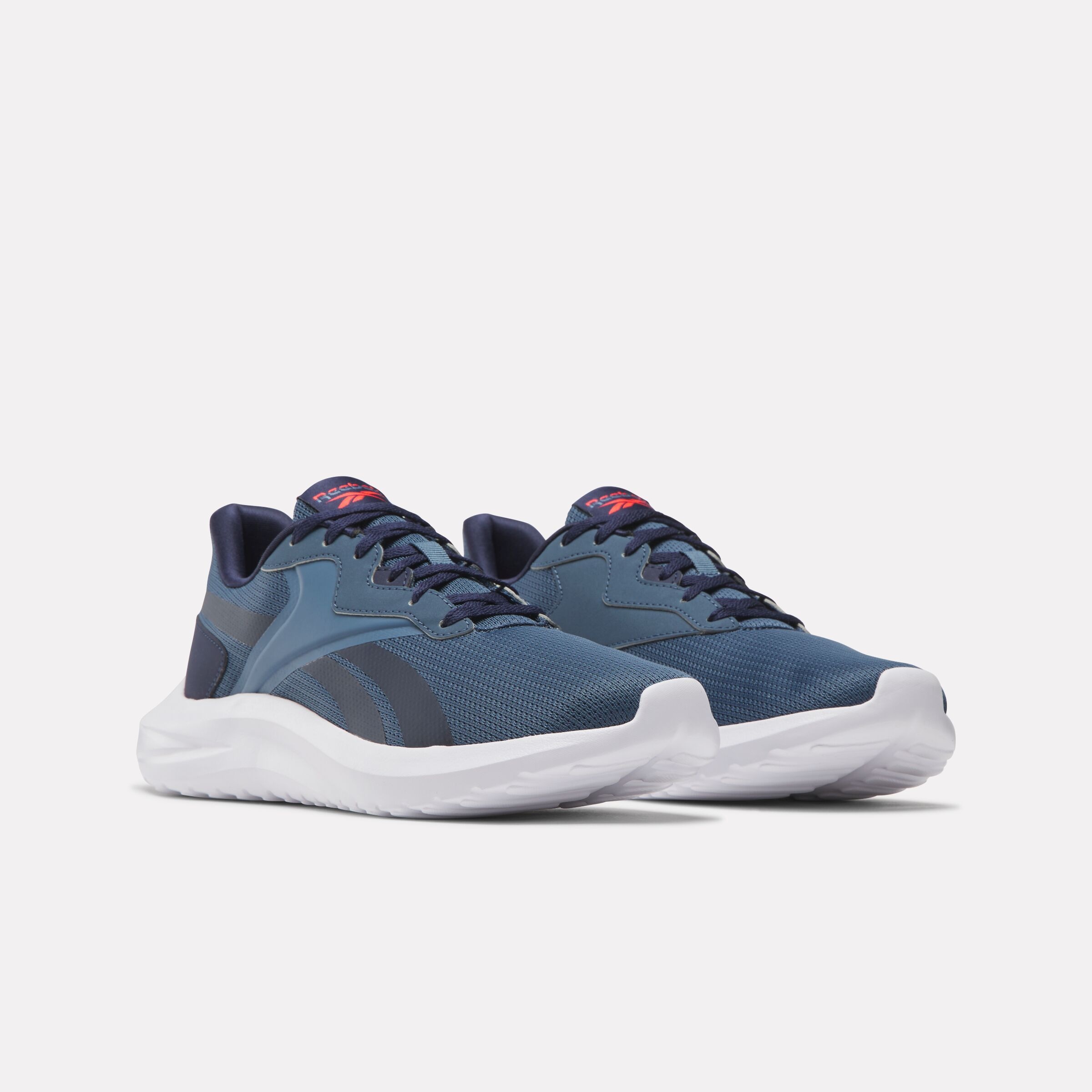Reebok Laufschuh »ENERGEN LUX«