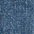 Dark Blue Denim