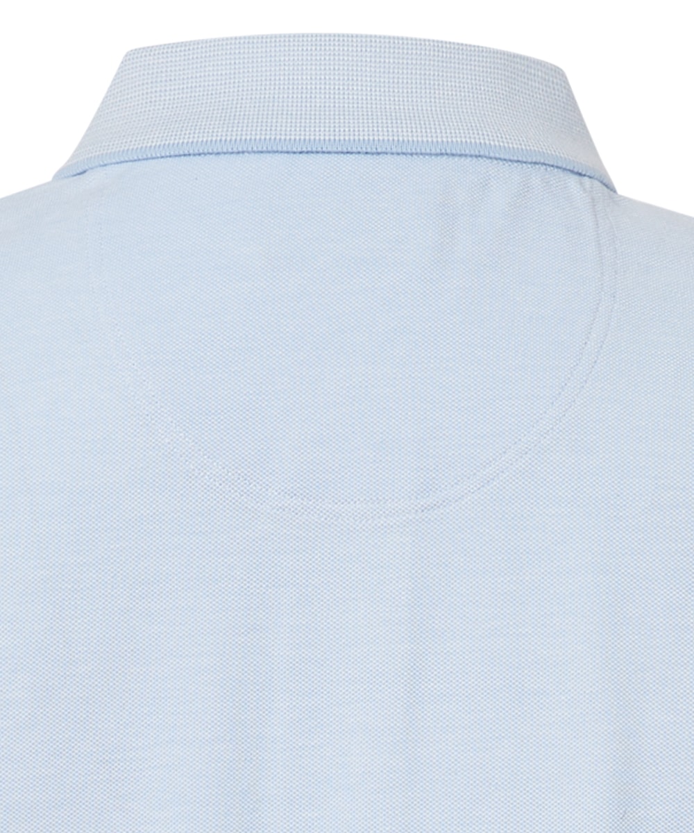 Pierre Cardin Poloshirt