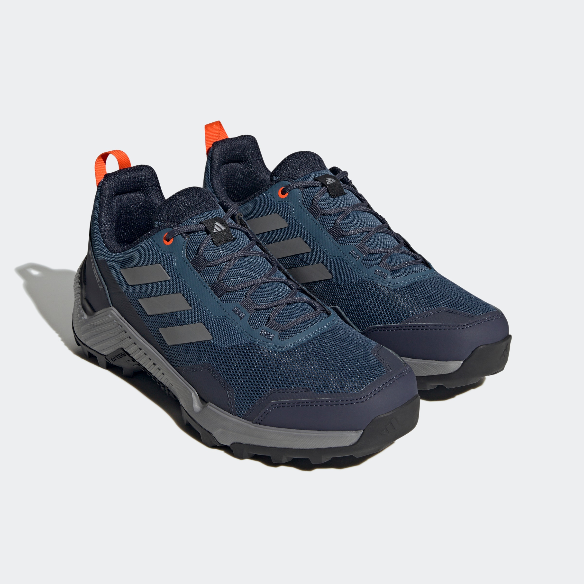 adidas TERREX Wanderschuh »EASTRAIL 2.0«