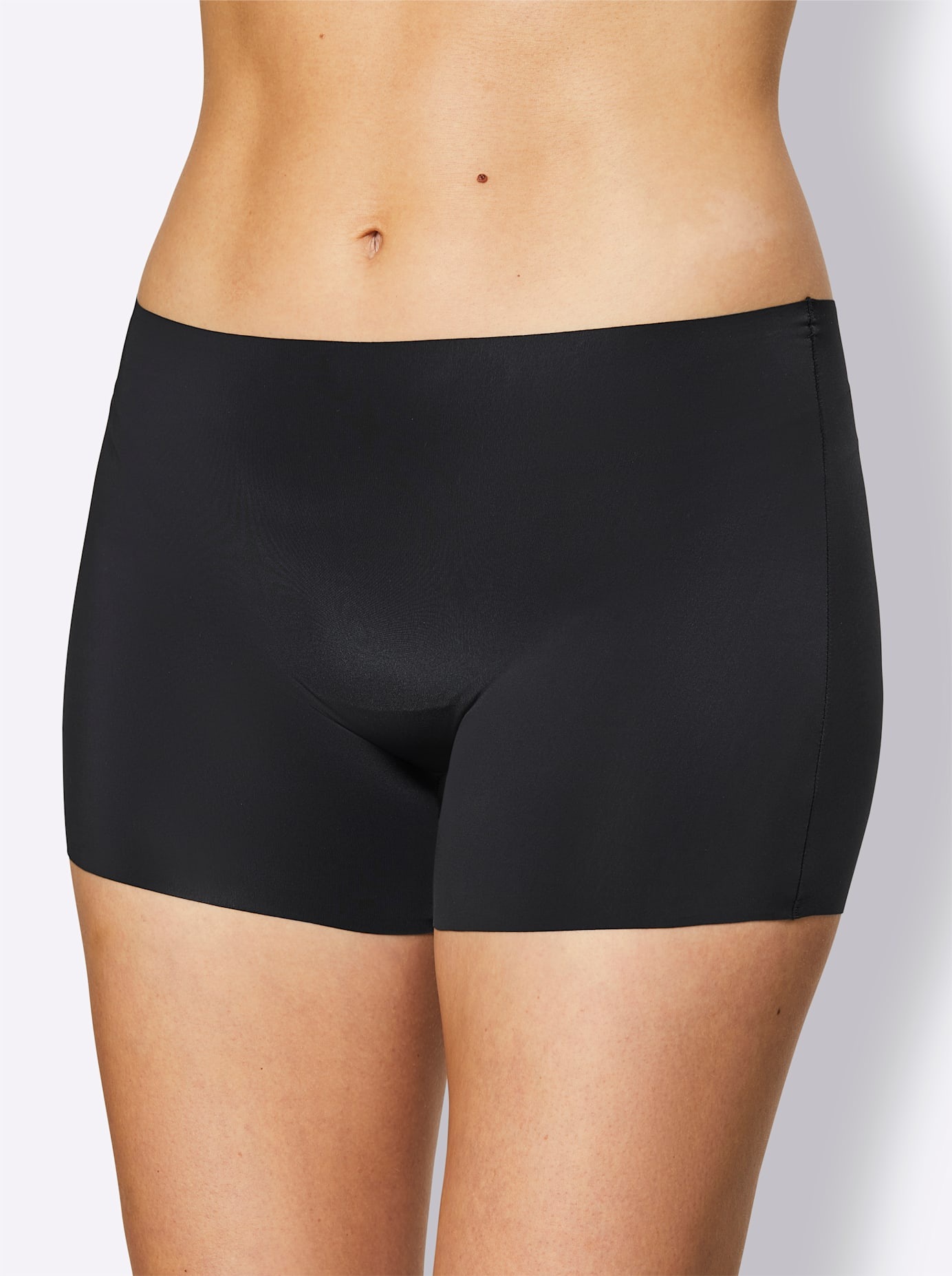 sloggi Lange Unterhose 1 Stk.