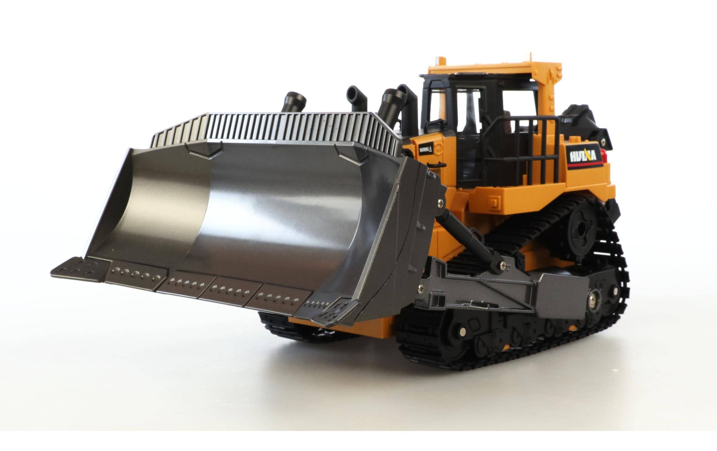 Amewi RC-Auto »RTR«