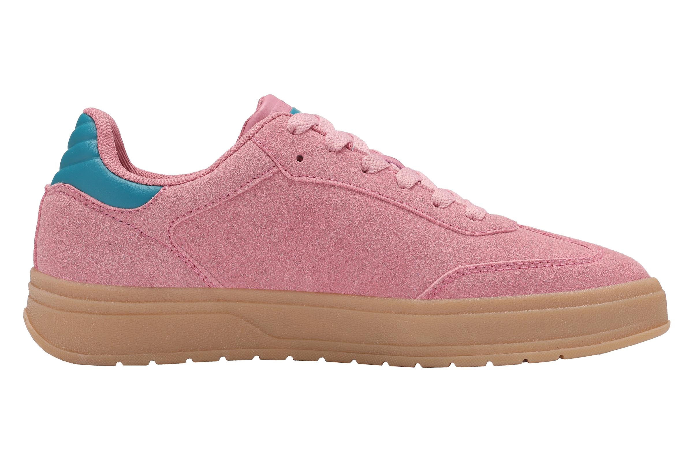 KangaROOS Sneaker »K-GW HEAVEN«