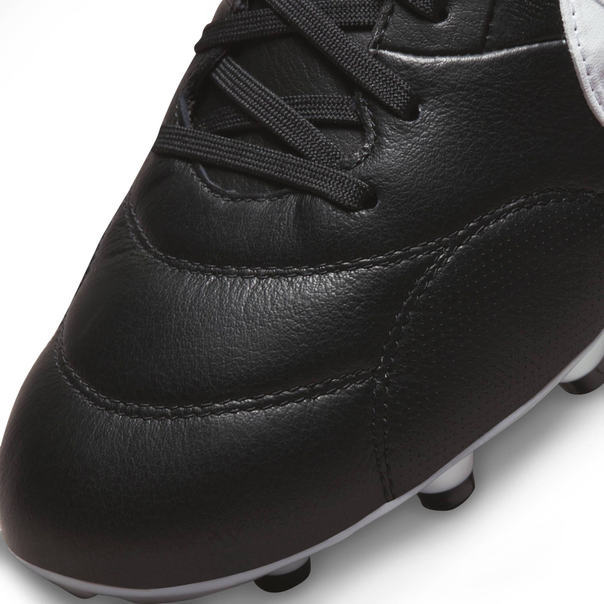 Nike Fussballschuh »THE PREMIER III FG FIRM-GROUND SOCC«, für Rasenplätze