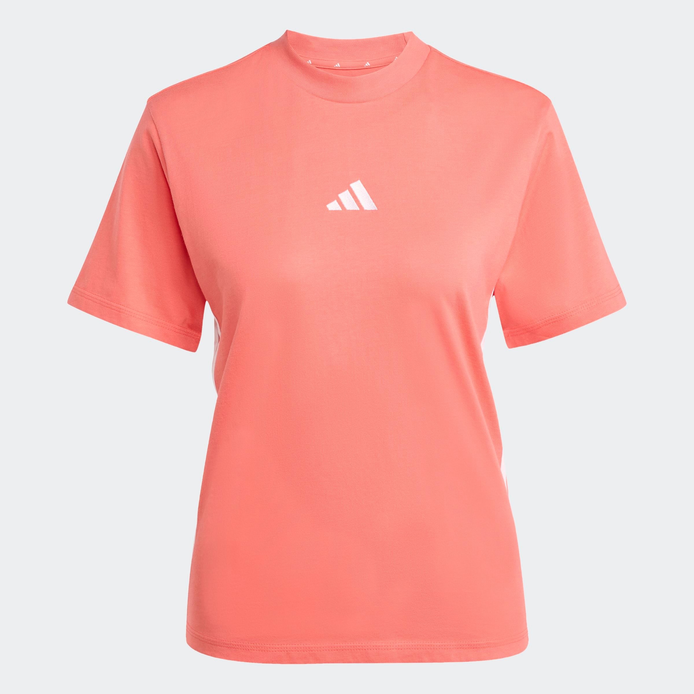 adidas Sportswear T-Shirt »W 3S SJ T«