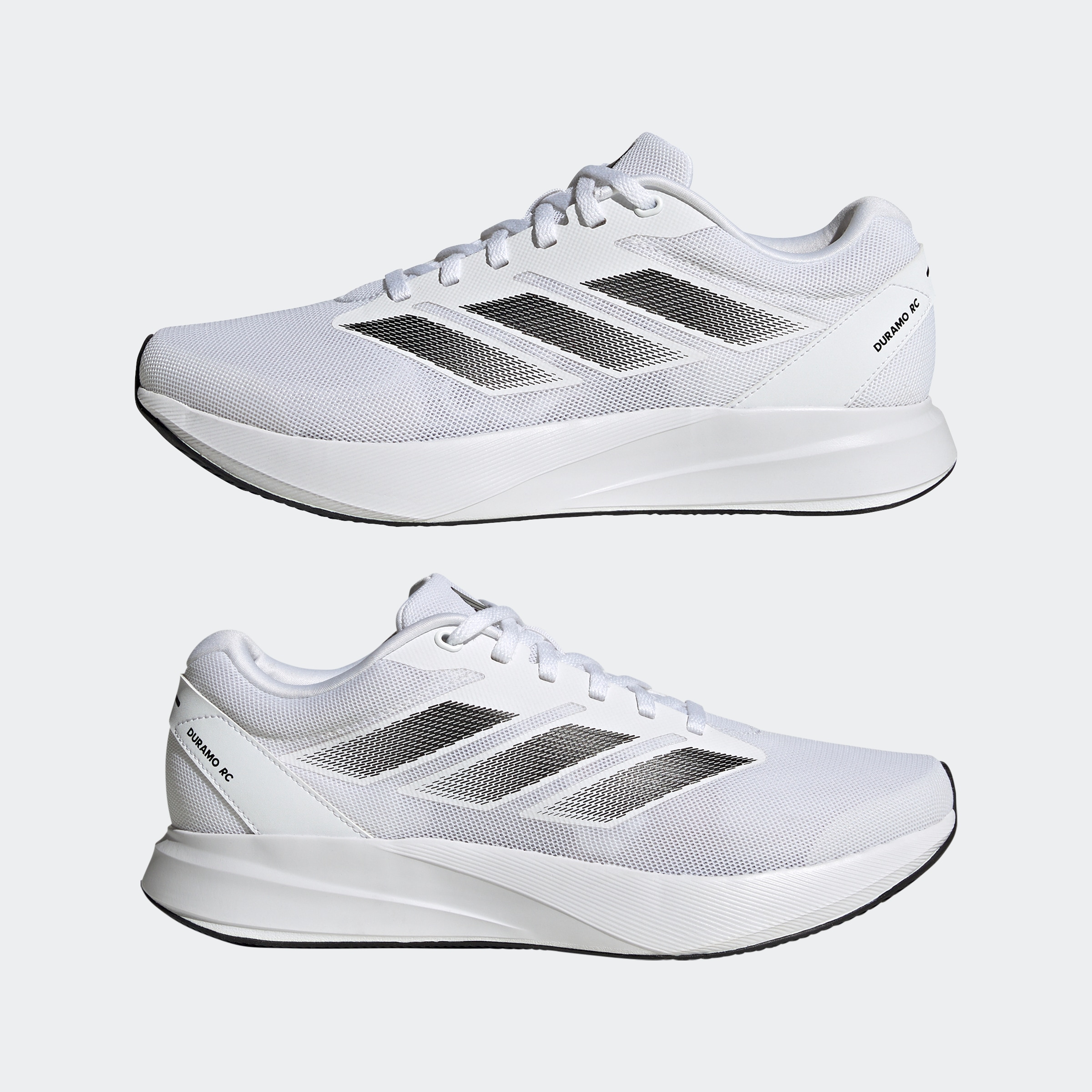 adidas Performance Laufschuh »DURAMO RC«