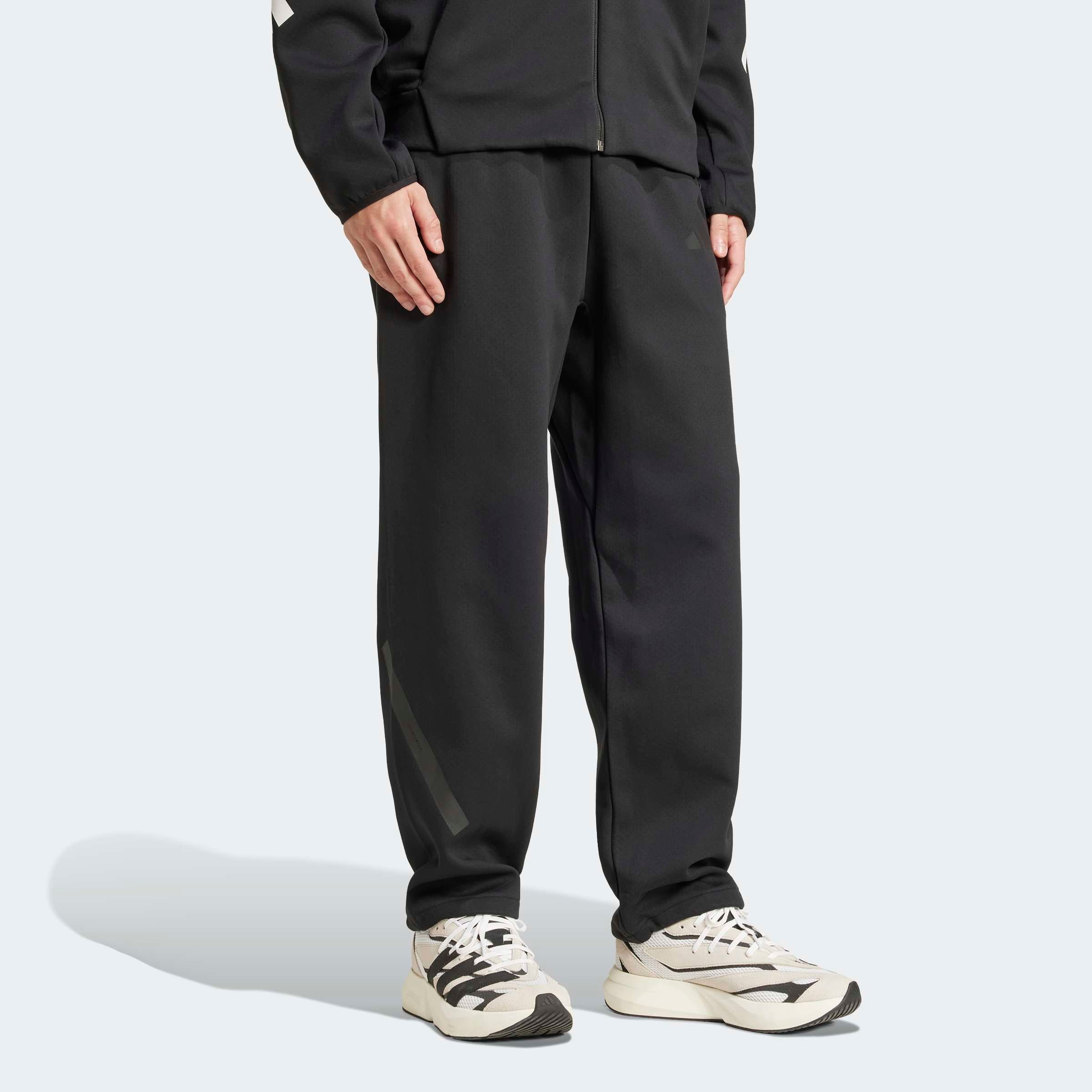adidas Sportswear Sporthose "M Z.N.E. OHPT"