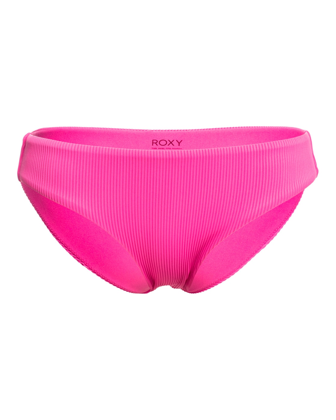 Roxy Bikini-Hose »Roxy Love The Comber«