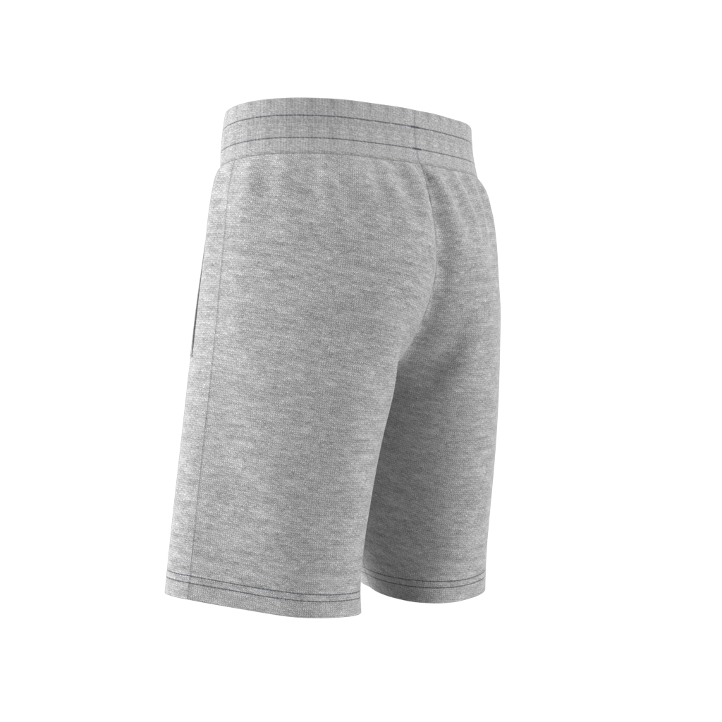 adidas Originals Shorts »SHORTS«, (1 tlg.)