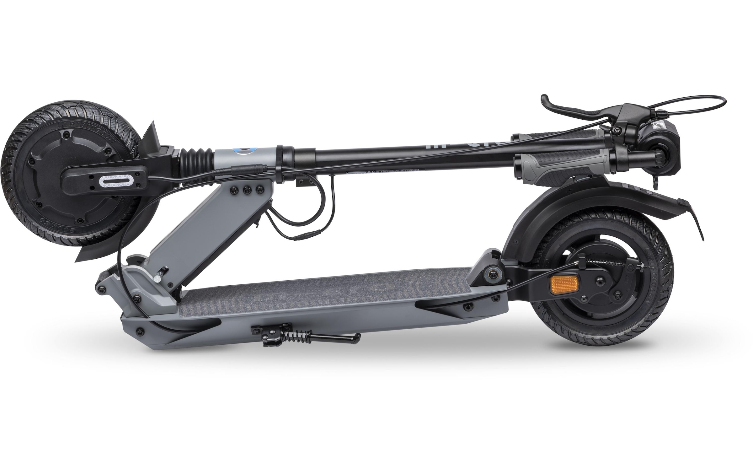 Micro Mobility E-Scooter »Merlin II«