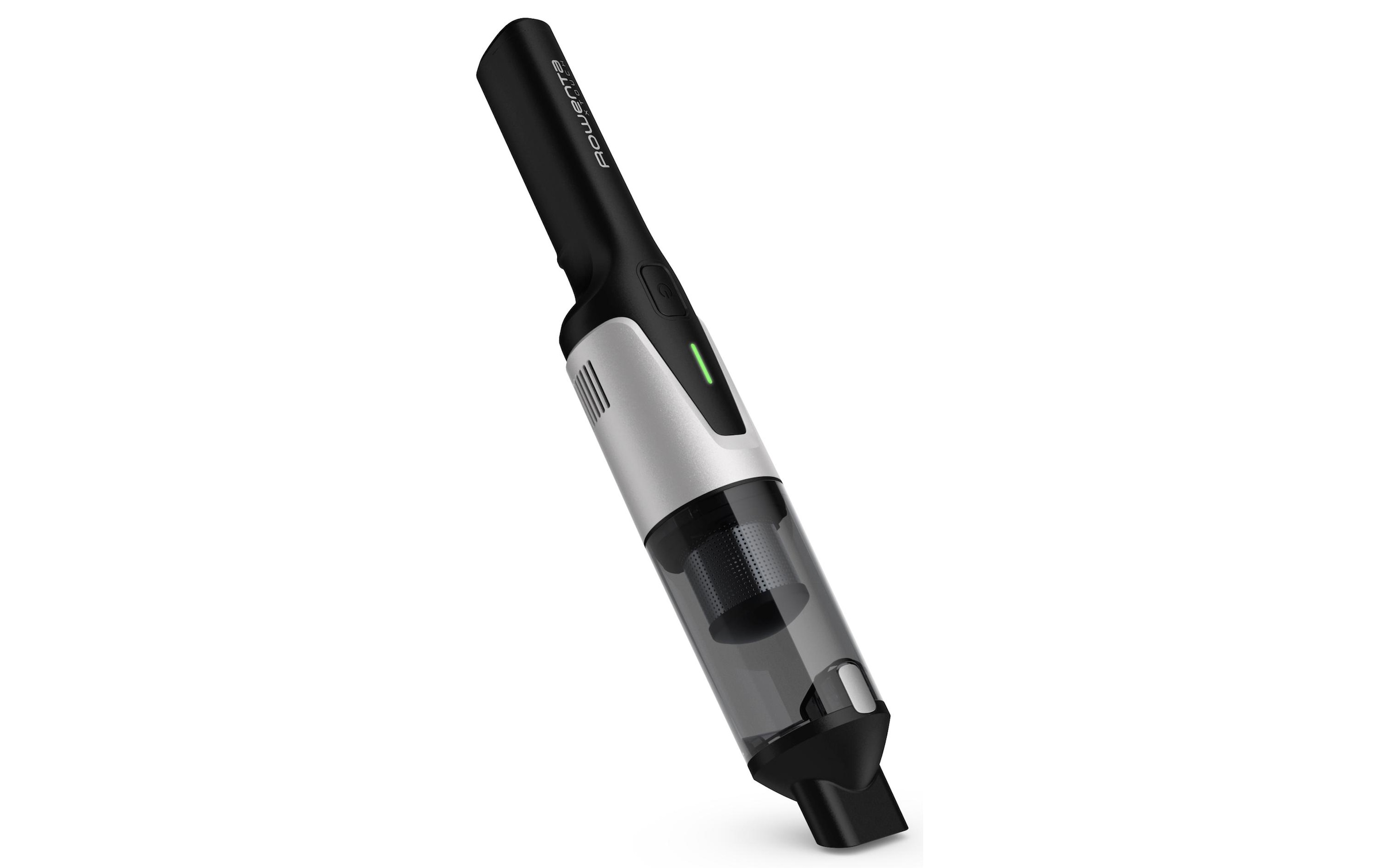 Rowenta Akku-Handstaubsauger »XTOUCH AC97«