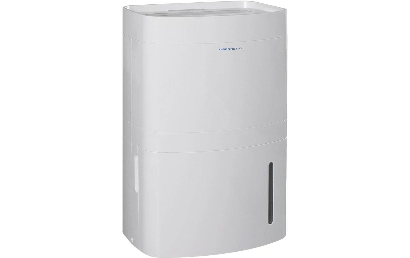 Kibernetik Luftentfeuchter »M25«, Entfeuchtung 3,5 l/Tag