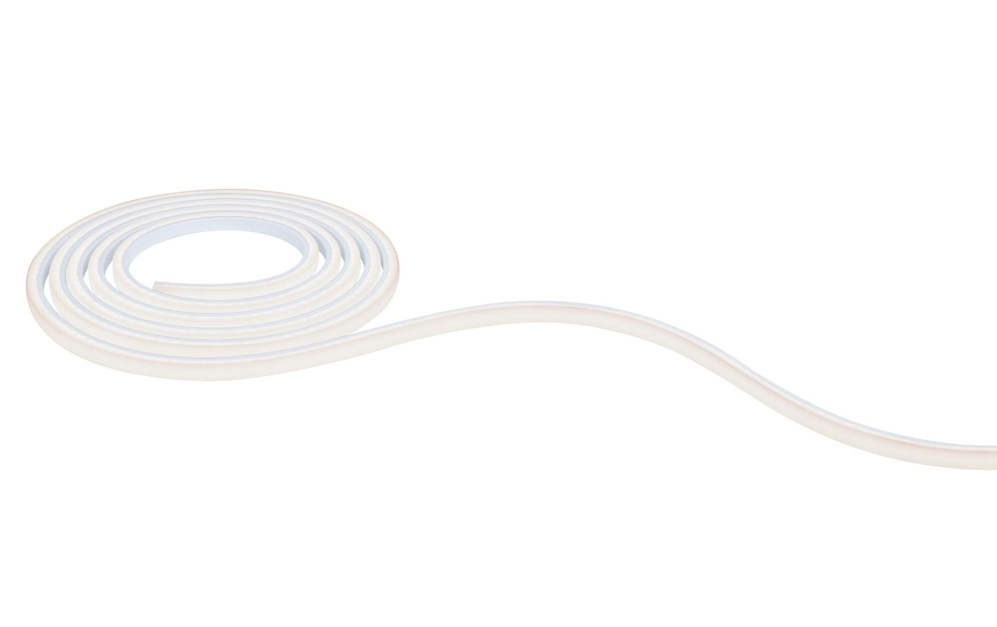 Paulmann LED-Streifen »MaxLED Flow 270«, 540 St.-flammig