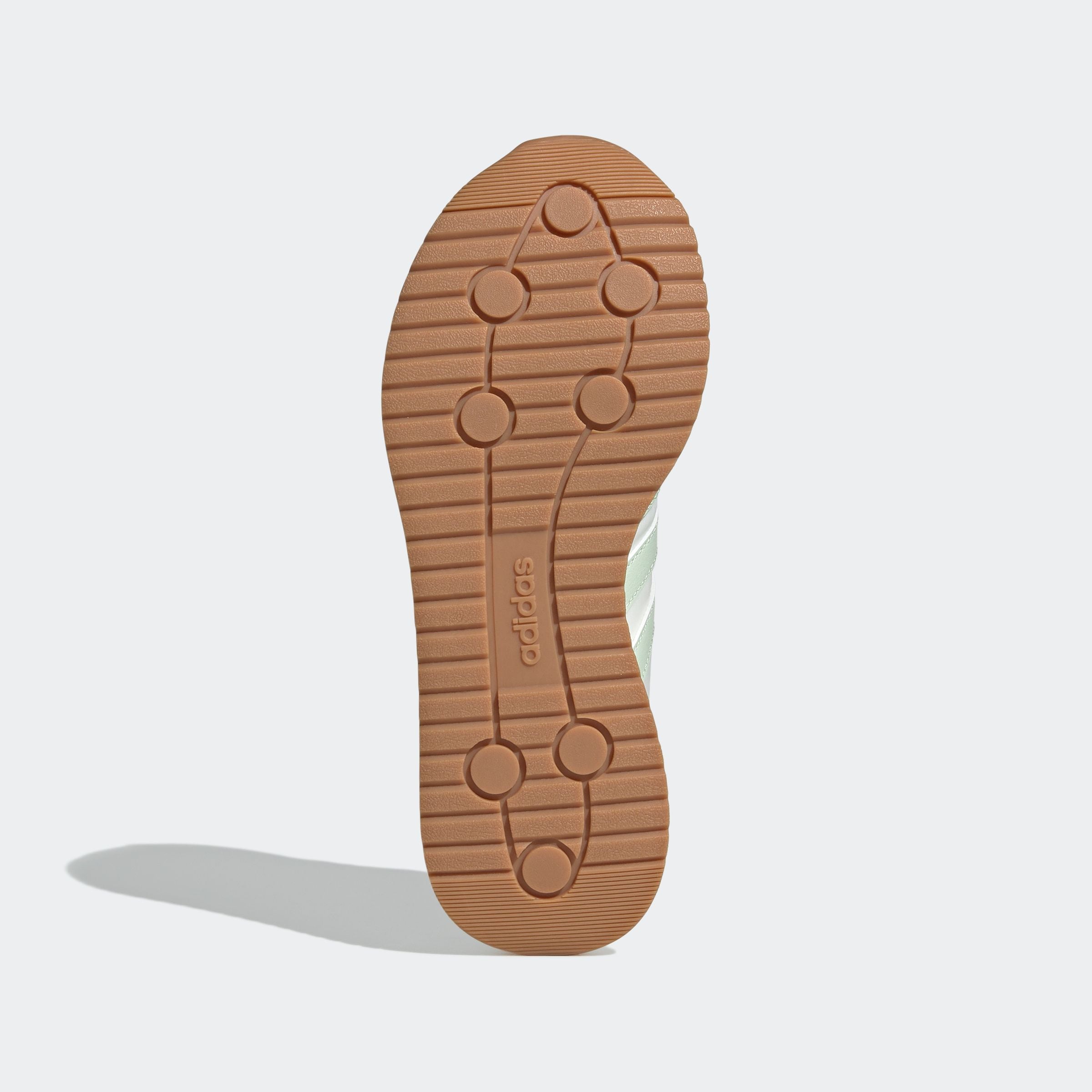 adidas Sportswear Sneaker »RUN 70S 2.0«, inspiriert vom Design des SL72