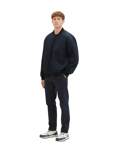 TOM TAILOR Chinohose