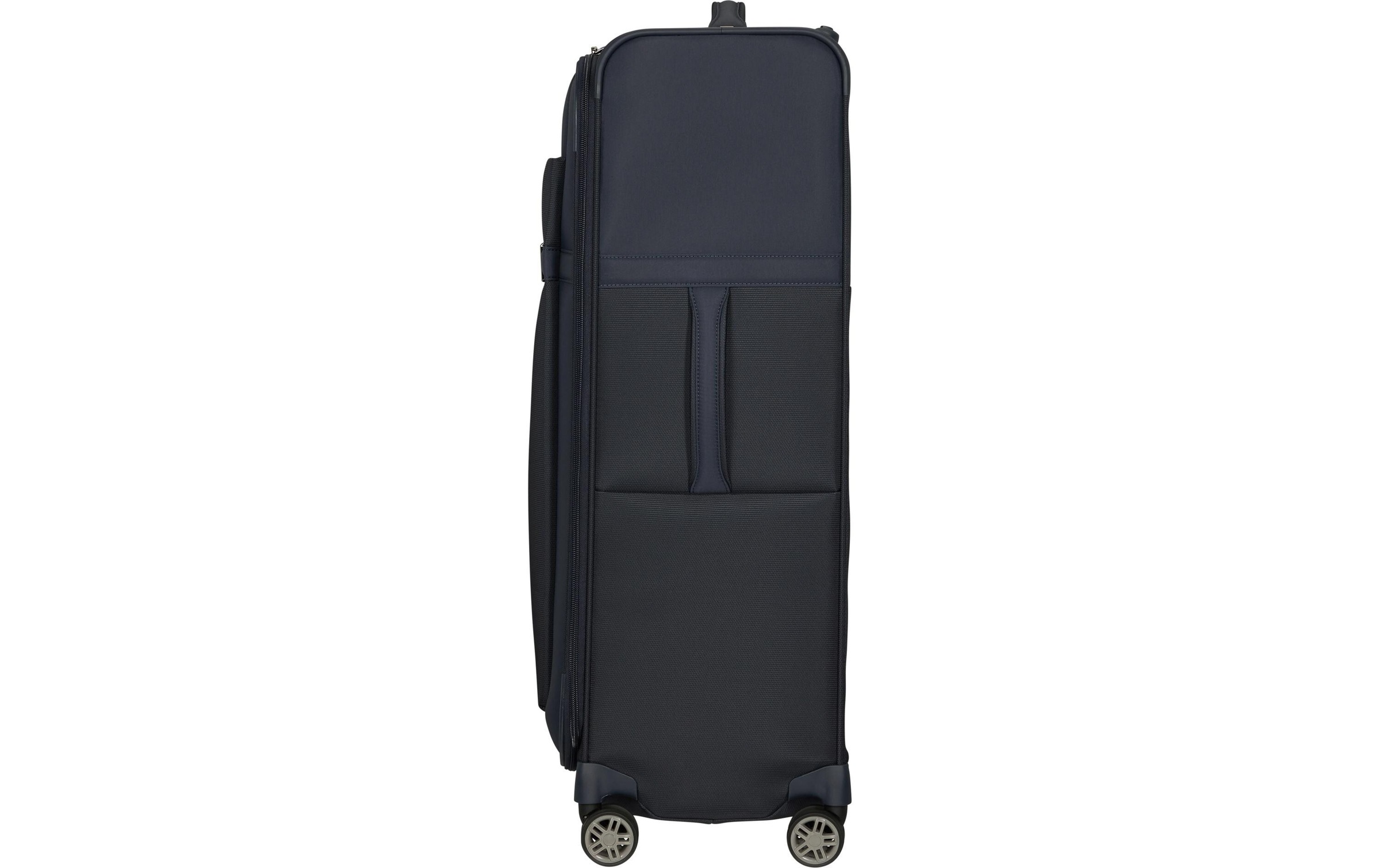 Samsonite Koffer »Airea Spinner«, 4 Rollen