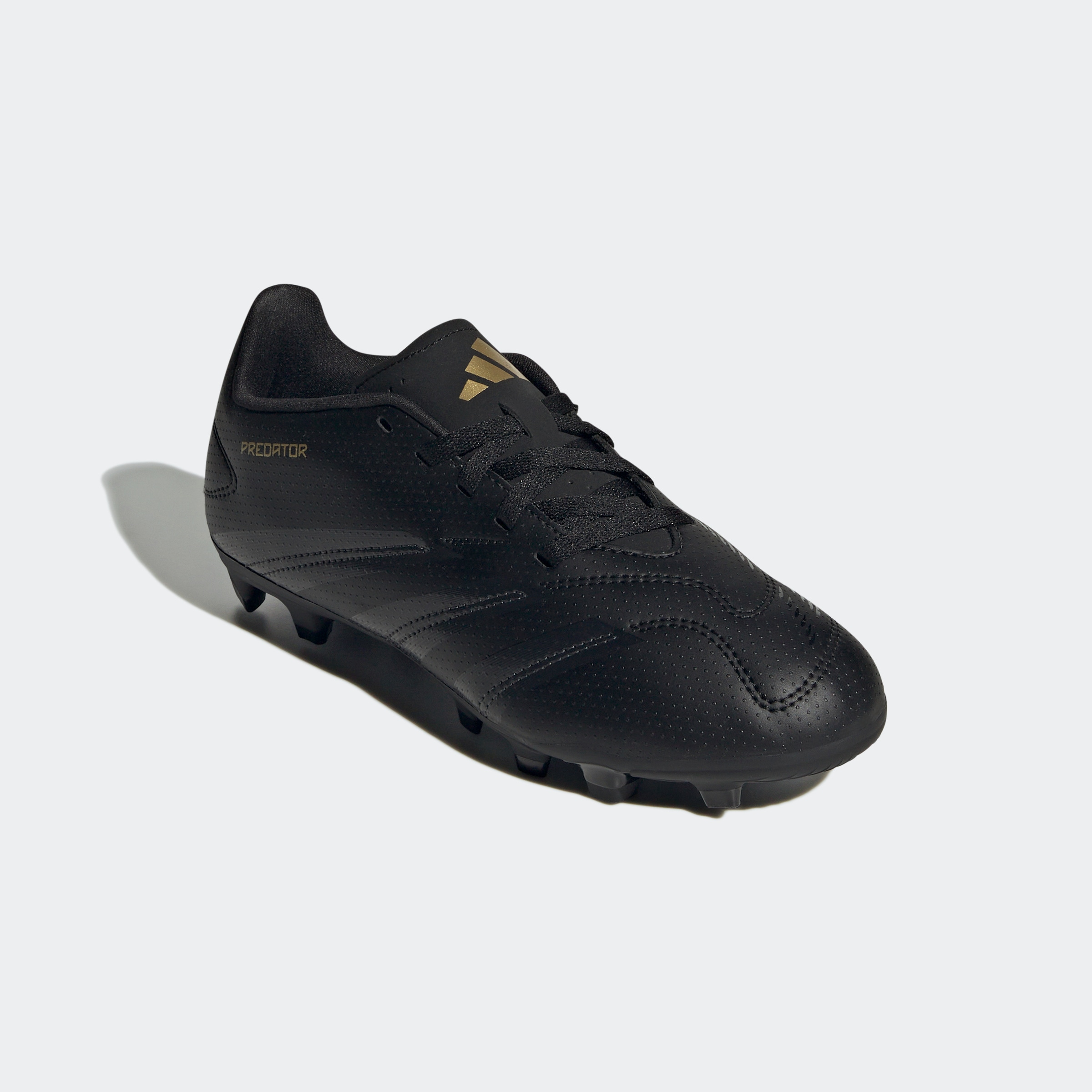 Fussballschuh »PREDATOR CLUB KIDS FXG«