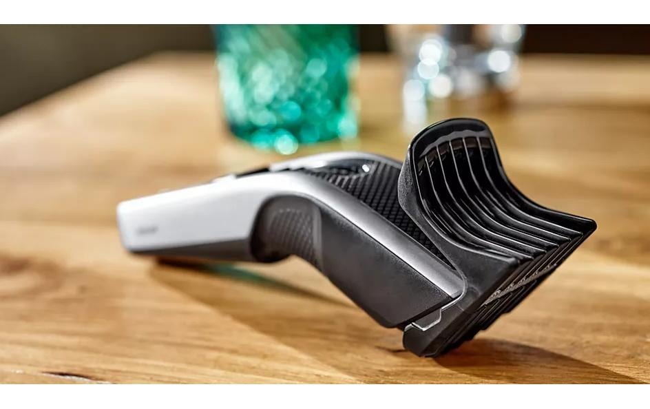 Philips Haarschneider »Series 3000 HC3525/15«
