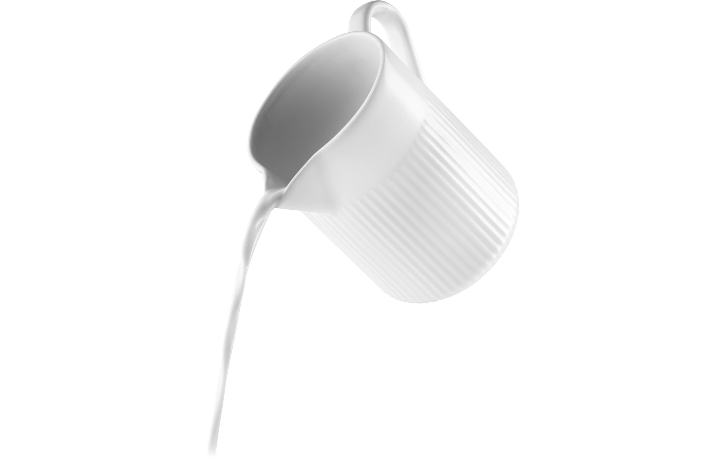 Eva Solo Kanne »1 l«, 1 l