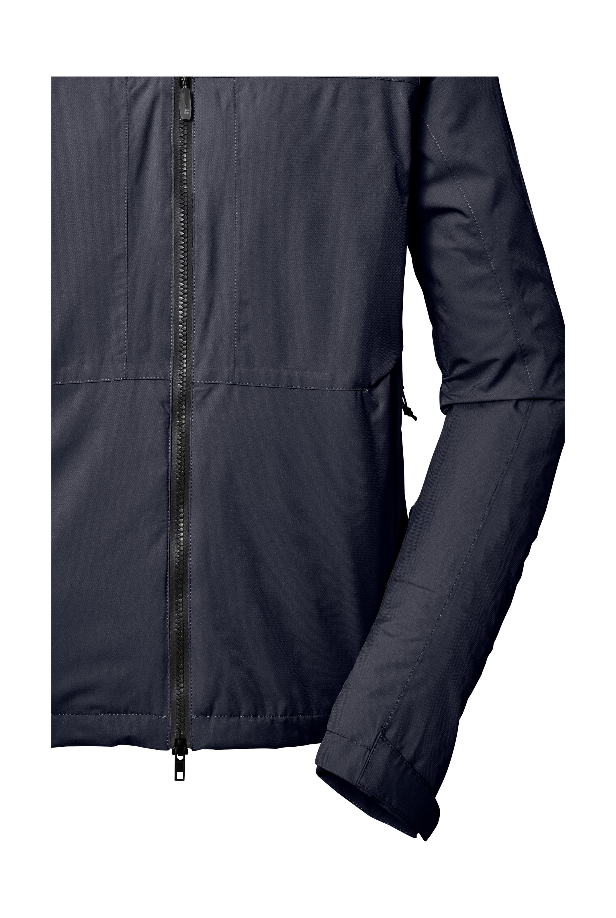 Killtec Outdoorjacke »KOS 12 MN JCKT«