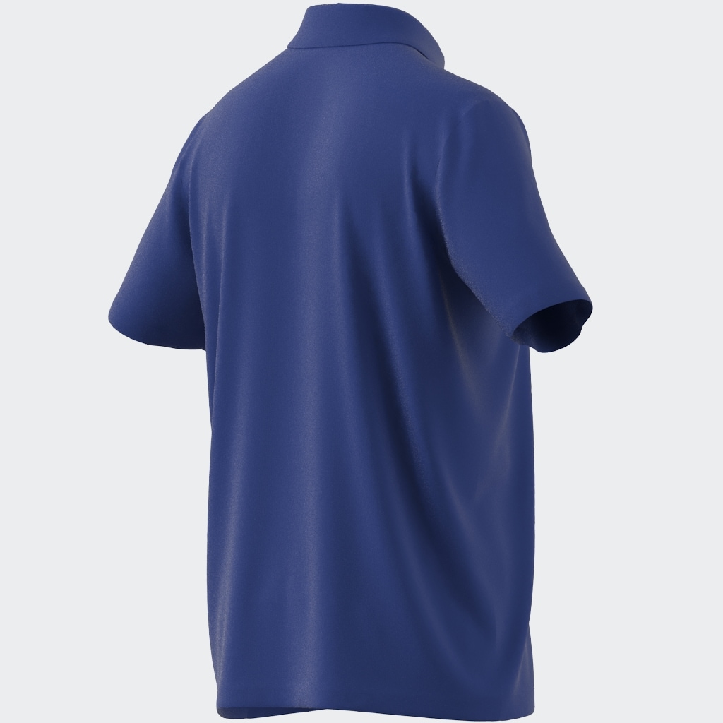 adidas Performance Poloshirt »ENT22 POLO«