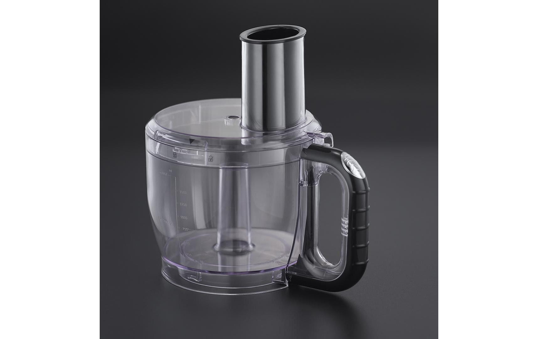 RUSSELL HOBBS Zerkleinerer »Retro 25180-56, 1,7 l«